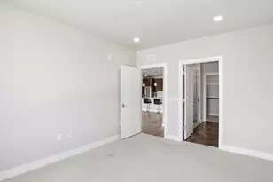 20 Wilcox Street, Castle Rock, CO 80104 - Photo 27