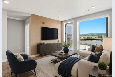 20 Wilcox Street #508, Castle Rock, CO 80104 - Photo 15