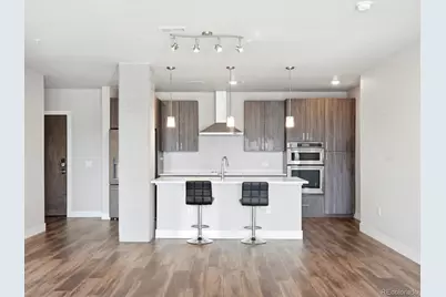 20 Wilcox Street #508, Castle Rock, CO 80104 - Photo 13