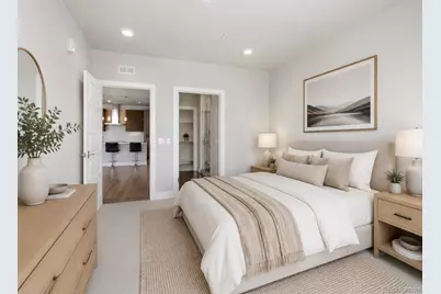 20 Wilcox Street #508, Castle Rock, CO 80104 - Photo 25