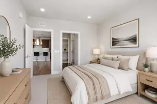 20 Wilcox Street, Castle Rock, CO 80104 - Photo 25