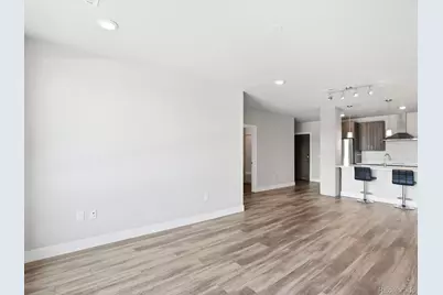 20 Wilcox Street #508, Castle Rock, CO 80104 - Photo 19
