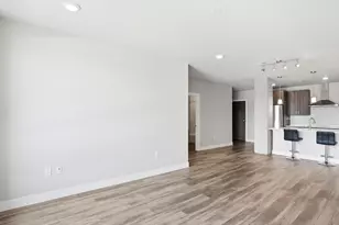 20 Wilcox Street, Castle Rock, CO 80104 - Photo 19