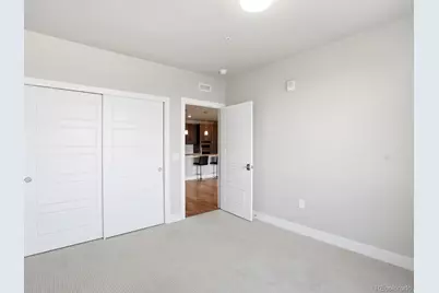 20 Wilcox Street #508, Castle Rock, CO 80104 - Photo 33
