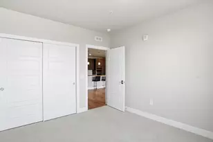20 Wilcox Street, Castle Rock, CO 80104 - Photo 33