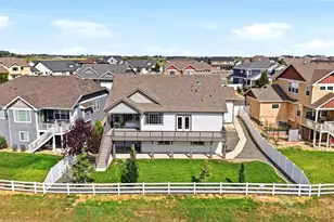 1759 Vista Point Ln, Severance, CO 80550 - Photo 33