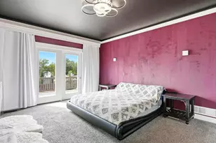 1759 Vista Point Ln, Severance, CO 80550 - Photo 17