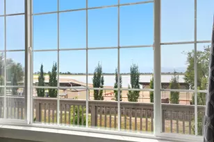 1759 Vista Point Ln, Severance, CO 80550 - Photo 13