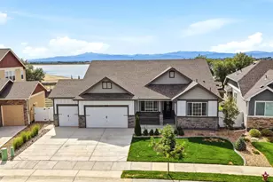 1759 Vista Point Ln, Severance, CO 80550 - Photo 1