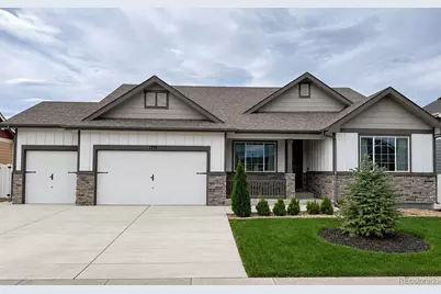 1759 Vista Point Lane, Windsor, CO 80550 - Photo 1