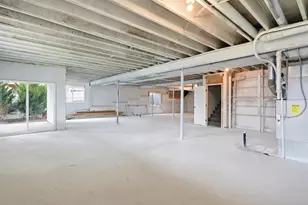 1759 Vista Point Ln, Severance, CO 80550 - Photo 27