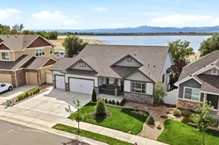 1759 Vista Point Ln, Severance, CO 80550 - Photo 43