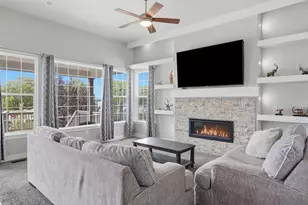 1759 Vista Point Ln, Severance, CO 80550 - Photo 5