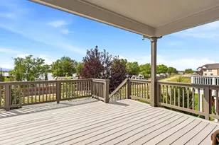 1759 Vista Point Ln, Severance, CO 80550 - Photo 29