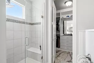1759 Vista Point Ln, Severance, CO 80550 - Photo 19