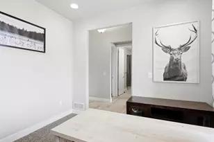 1759 Vista Point Ln, Severance, CO 80550 - Photo 15