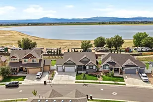 1759 Vista Point Ln, Severance, CO 80550 - Photo 41