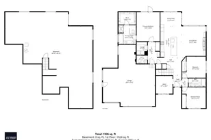 1759 Vista Point Ln, Severance, CO 80550 - Photo 45