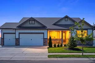 1759 Vista Point Ln, Severance, CO 80550 - Photo 1