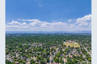 2231 Leyden Street, Denver, CO 80207 - Photo 37