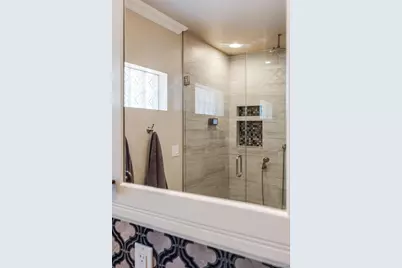 2231 Leyden Street, Denver, CO 80207 - Photo 25