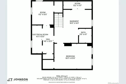 2231 Leyden Street, Denver, CO 80207 - Photo 39