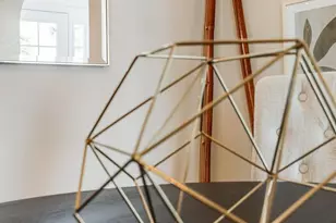 2231 Leyden St, Denver, CO 80207 - Photo 9