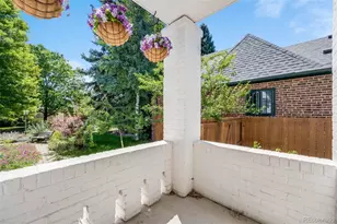 2231 Leyden St, Denver, CO 80207 - Photo 33