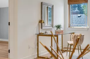 2231 Leyden St, Denver, CO 80207 - Photo 17