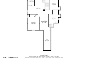 2231 Leyden St, Denver, CO 80207 - Photo 41