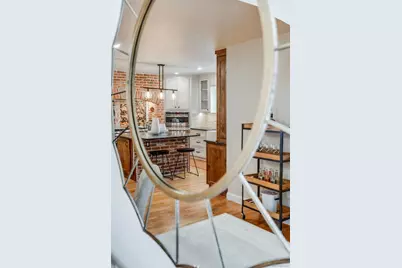 2231 Leyden Street, Denver, CO 80207 - Photo 11