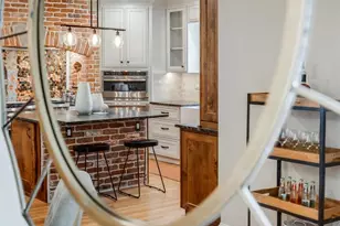 2231 Leyden St, Denver, CO 80207 - Photo 11