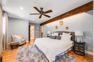 2231 Leyden St, Denver, CO 80207 - Photo 21