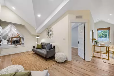 2231 Leyden Street, Denver, CO 80207 - Photo 19