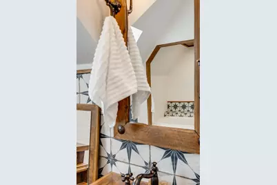 2231 Leyden Street, Denver, CO 80207 - Photo 29