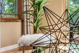 2231 Leyden St, Denver, CO 80207 - Photo 5