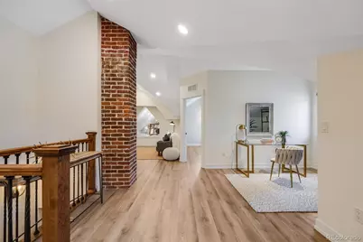 2231 Leyden Street, Denver, CO 80207 - Photo 15