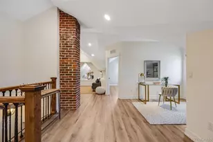 2231 Leyden St, Denver, CO 80207 - Photo 15