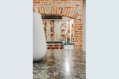 2231 Leyden Street, Denver, CO 80207 - Photo 13