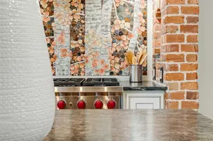 2231 Leyden St, Denver, CO 80207 - Photo 13