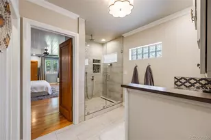 2231 Leyden St, Denver, CO 80207 - Photo 23