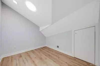 2231 Leyden Street, Denver, CO 80207 - Photo 27
