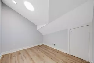 2231 Leyden St, Denver, CO 80207 - Photo 27