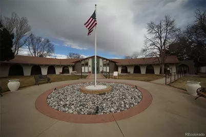 205 N Murray Boulevard, Colorado Springs, CO 80916 - Photo 31