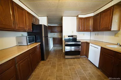 205 N Murray Boulevard, Colorado Springs, CO 80916 - Photo 25