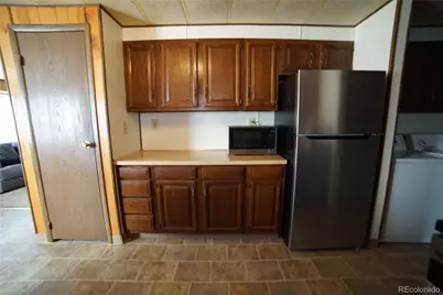 205 N Murray Boulevard, Colorado Springs, CO 80916 - Photo 9