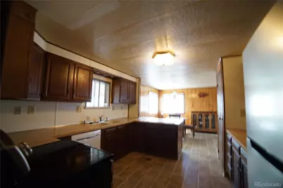 205 N Murray Boulevard, Colorado Springs, CO 80916 - Photo 7