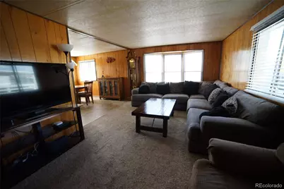 205 N Murray Boulevard, Colorado Springs, CO 80916 - Photo 13