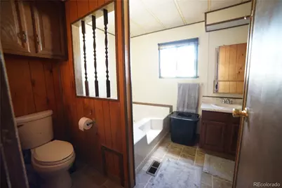 205 N Murray Boulevard, Colorado Springs, CO 80916 - Photo 17