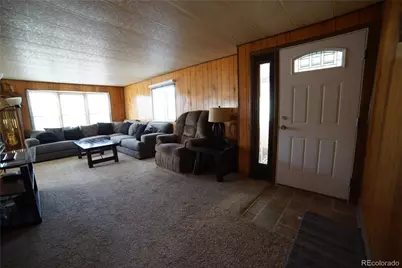 205 N Murray Boulevard, Colorado Springs, CO 80916 - Photo 15